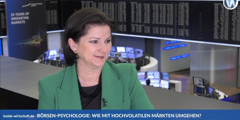 inside-wirtschaft.de