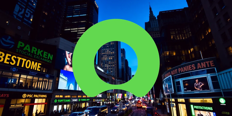 ServiceNow potencia su estrategia con una alianza de IA basada en agentic AI - Foto: über boerse-global.de