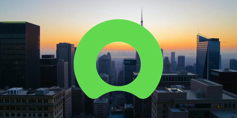 [ServiceNow na nowy impuls: partnerstwo w zakresie agentic AI i obserwacje rynku oprogramowania] - Foto: über boerse-global.de