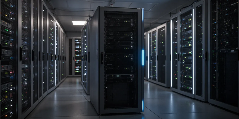 OpenAI schickt Pionier GPT-4o in den Ruhestand - Foto: über boerse-global.de