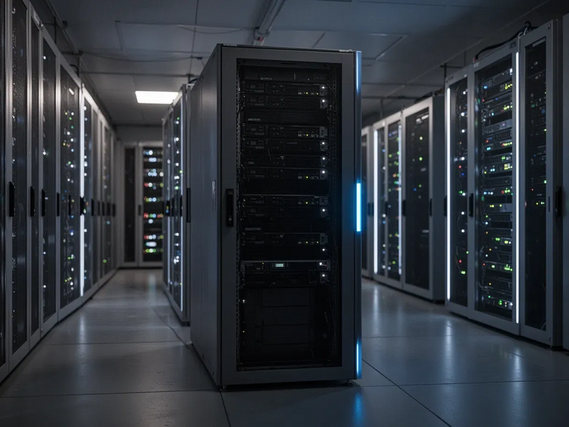 OpenAI schickt Pionier GPT-4o in den Ruhestand - Foto: über boerse-global.de