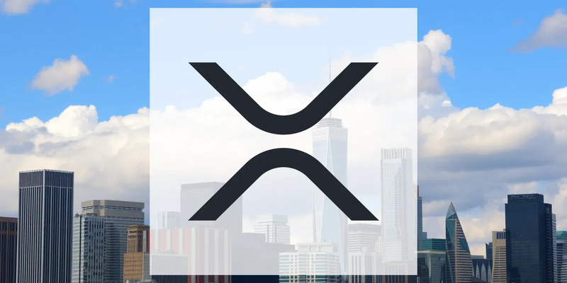 XRP zyskuje wsparcie instytucjonalne: Aviva Investors do??cza do Ripple - Foto: über boerse-global.de