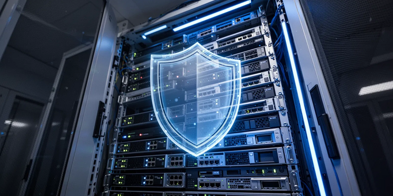 EU-Kommission will Cybersicherheits-Markt neu ordnen - Foto: über boerse-global.de