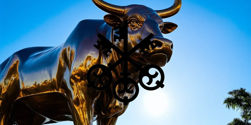 UBS Reshapes Post-CS Strategy With India Expansion and Swiss Job Cuts - Foto: über boerse-global.de