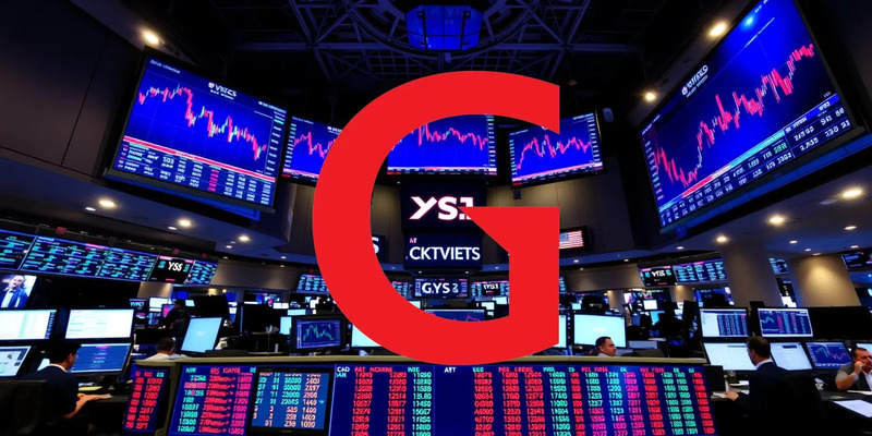 Garrett Motion Expands Beyond Automobiles as MEG Platform Rolls Out and HVAC Venture Gains Ground - Foto: über boerse-global.de