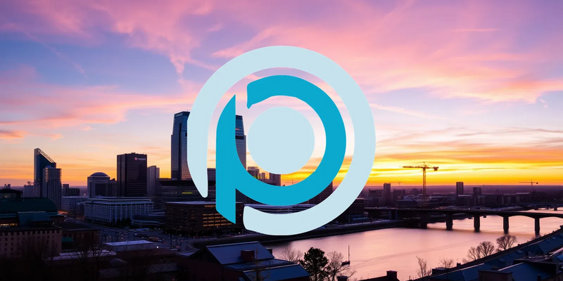 Insider Sales Weigh on Pulse Biosciences Amid Promising nPulse Data - Foto: über boerse-global.de