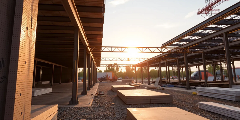 Infinix Note Edge 5G: Neuer MediaTek-Chip startet in Indien durch - Foto: über boerse-global.de