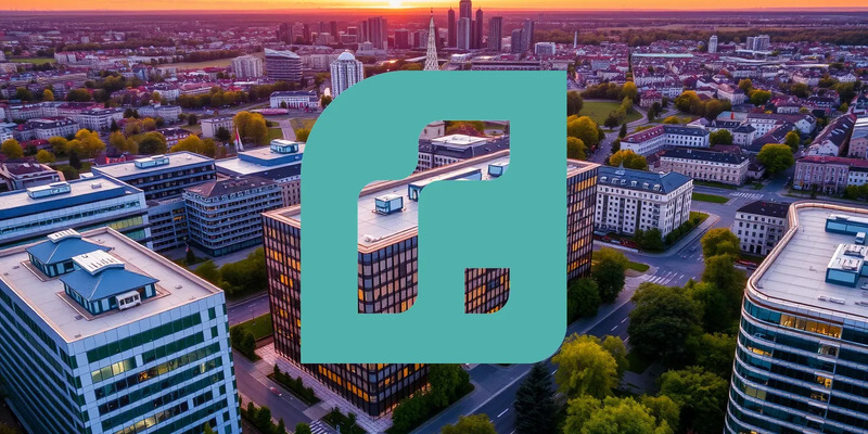 Rigetti Computing Faces Mounting Headwinds as Funding Needs and DARPA Setback Cloud Prospects - Foto: über boerse-global.de