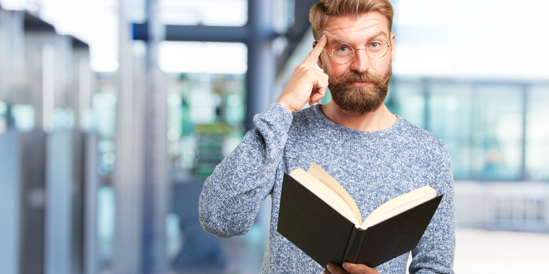 Professionelle Schreib-Begleitung - Foto: Pressetherapeut über pressetext.de