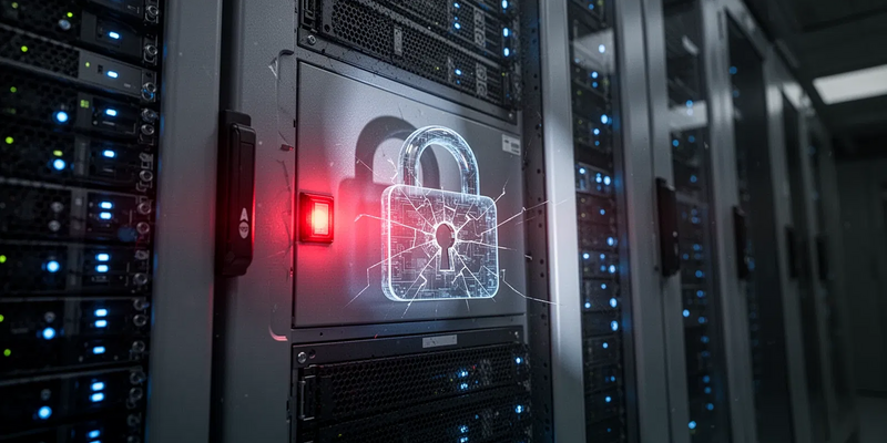 Microsoft schließt kritische RDS-Lücke – sechs Zero-Day-Angriffe im Umlauf - Foto: über boerse-global.de