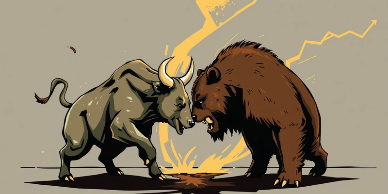 Serena Energia en el radar de resultados: avances estratégicos y desempeño operativo - Foto: über boerse-global.de