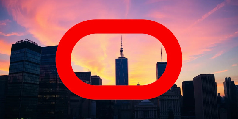 Oracle refuerza su posición en contratos gubernamentales con un acuerdo de 88 millones de dólares - Foto: über boerse-global.de