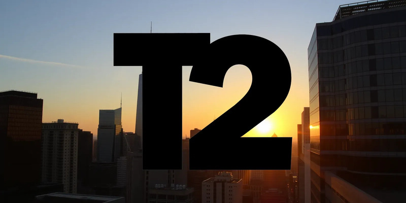 GTA-Driven Growth vs. Takeover Safeguards: The Two Gaming Giants in Focus - Foto: über boerse-global.de