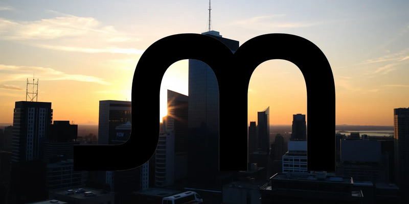 Micron Stock Gains Momentum as HBM4 Progress and AI Memory Demand Strengthen Appeal - Foto: über boerse-global.de