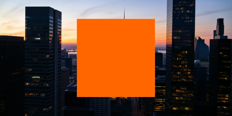 Investor Optimism Wavers as Fiserv Guides Conservatively for 2026 - Foto: über boerse-global.de