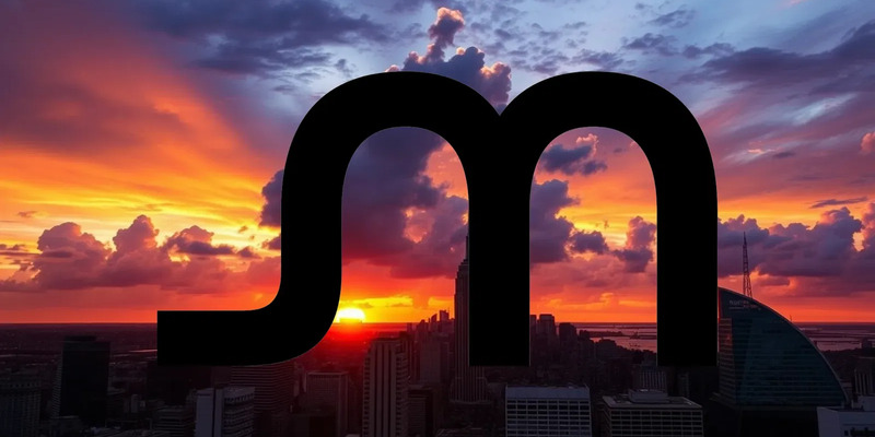 Micron na fali HBM4: akcje rosn?, ro?nie popyt na pami??, a analitycy podnosz? cele - Foto: über boerse-global.de