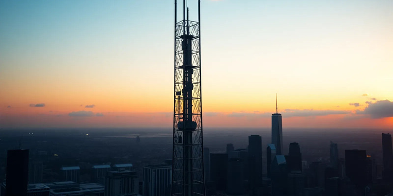 Apex Critical Metals Accelerates Drilling Pace at Rift Project in Nebraska - Foto: über boerse-global.de