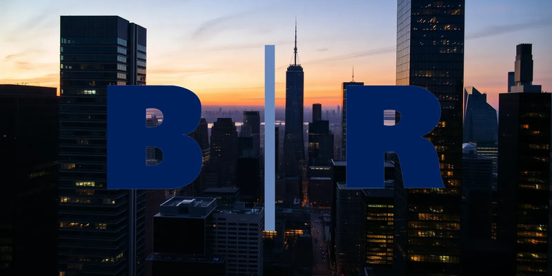 Strategic Overhaul at BRC Group Holdings Gathers Pace Amid Debt Reduction and Nasdaq Scrutiny - Foto: über boerse-global.de