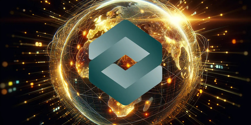 Revolution Medicines Refocuses on Pipeline as Independence Gains Momentum - Foto: über boerse-global.de