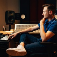 Der Hörbuchmarkt boomt: Patrick Khatrao von der Golden Voice Academy verrät, wie du mit Stimme, System und KI in die Audioindustrie startest - Foto: presseportal.de