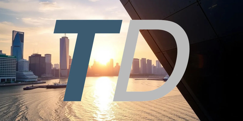 TransDigm Accelerates M&A Drive with a $2 Billion Financing Package - Foto: über boerse-global.de