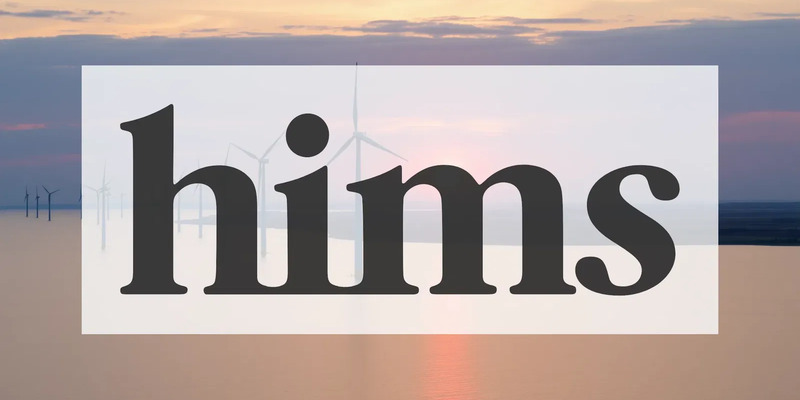 Hims & Hers Faces a Double Blow as FDA Warnings and Novo Nordisk Patent Suit Stack the Deck Against Growth - Foto: über boerse-global.de