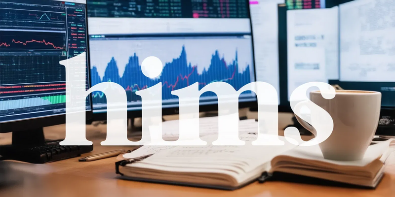 Hims & Hers: otro golpe que sacude la acción - Foto: über boerse-global.de