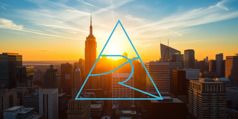 CME NdPr Futures Could Unlock Western Financing for Arafura’s Nolans Project - Foto: über boerse-global.de