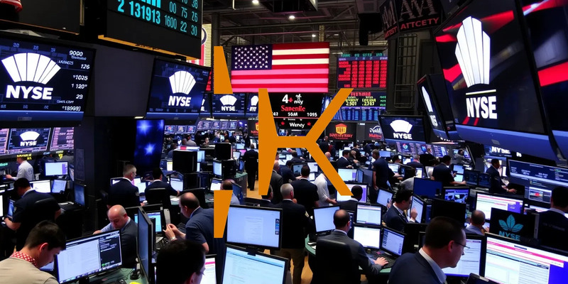 Kymera’s Oral Immunology Push Gathers Steam as KT-621 Moves Forward - Foto: über boerse-global.de