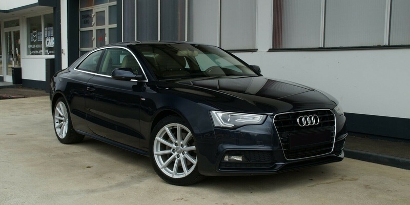 - Foto: Urhib AL-Lahib über pressetext.de