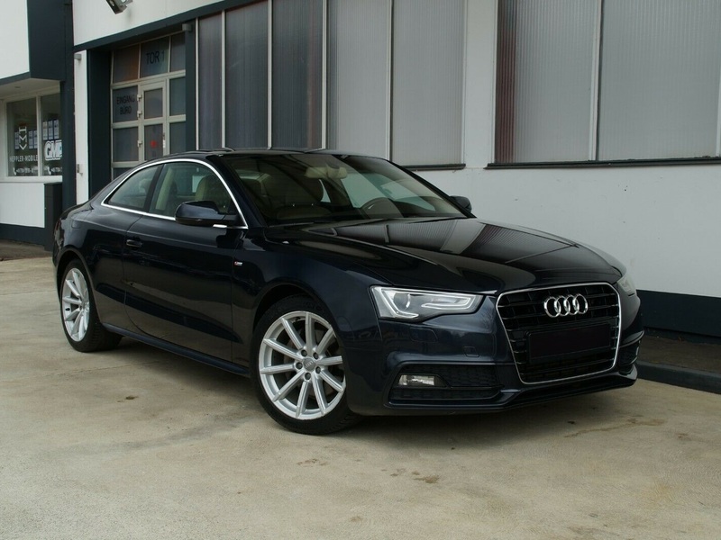  - Foto: Urhib AL-Lahib über pressetext.de