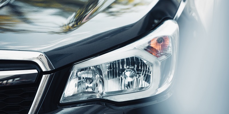 - Foto: Autoankauf Achim über pressetext.de