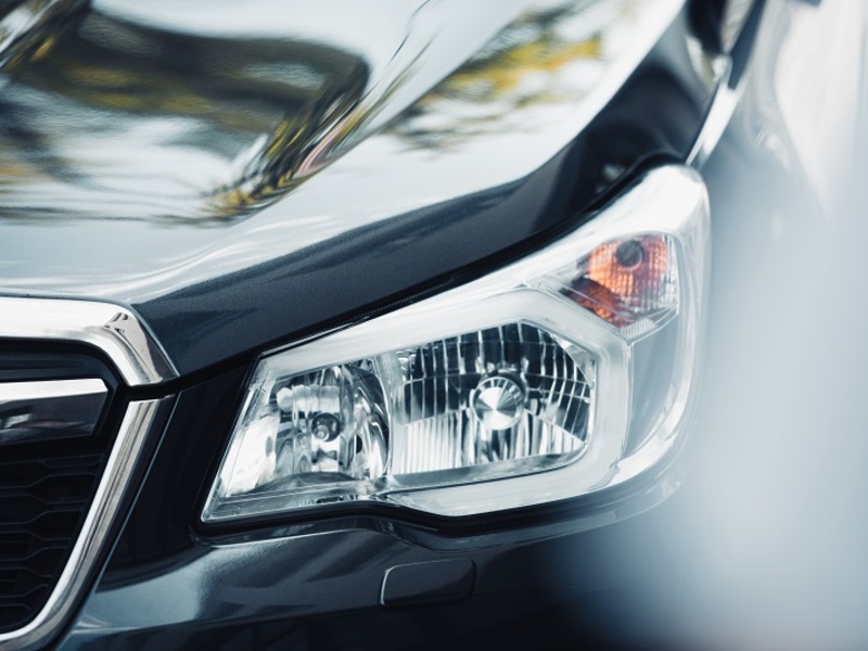  - Foto: Autoankauf Achim über pressetext.de