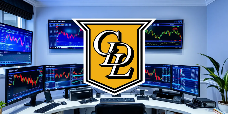 Coeur Mining muestra proyección de resultados sólidos para Q4-2025 y marcha firme de la fusión con New Gold - Foto: über boerse-global.de