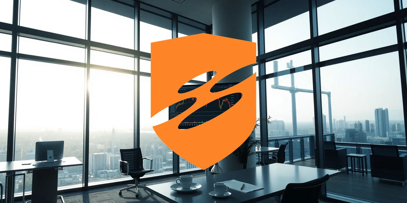 DroneShield Accelerates Growth with New COO and Bold Capacity Expansion - Foto: über boerse-global.de