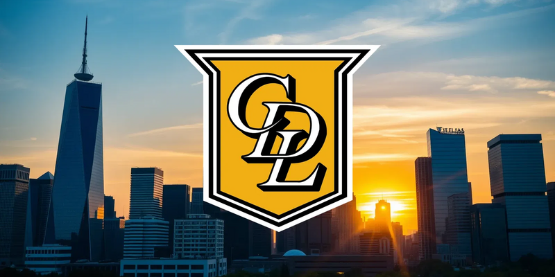 Rising Expectations as Coeur Mining Eyes Strong Q4 2025 Results and Nears New Gold Deal Completion - Foto: über boerse-global.de