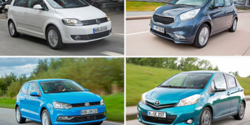  - Foto: Autoankauf vechta über pressetext.de