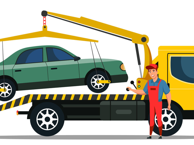  - Foto: Autoankauf Ganderkesee über pressetext.de