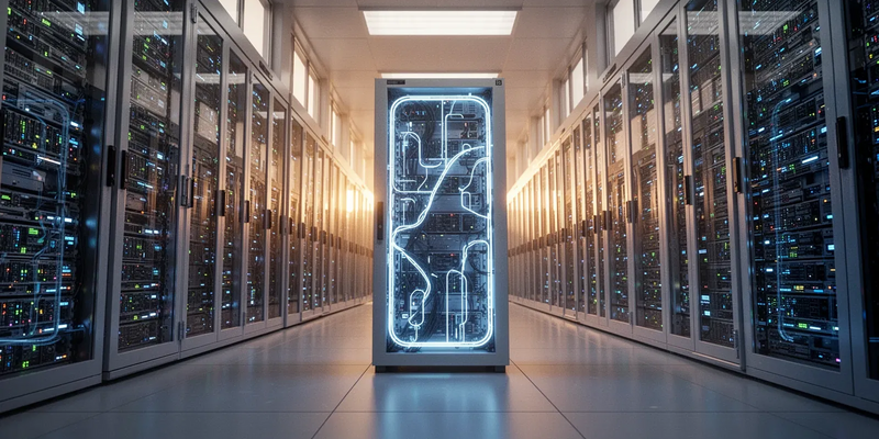 Anthropic sammelt 30 Milliarden Euro ein und erreicht 380 Milliarden Euro Bewertung - Foto: über boerse-global.de