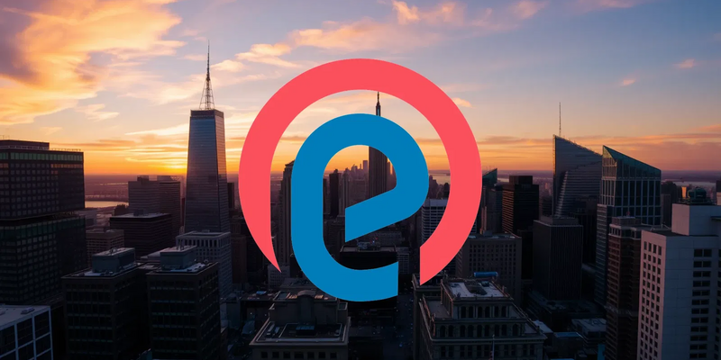 Eutelsat Secures €1 Billion Finance Package to Accelerate OneWeb Growth and Emphasizes LEO Connectivity - Foto: über boerse-global.de