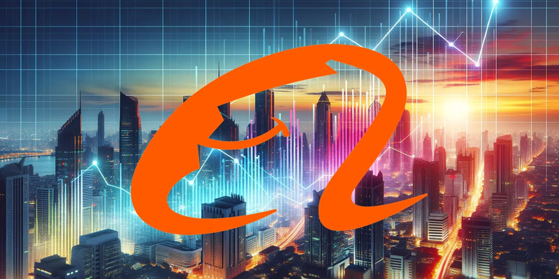 Alibaba Expands AI Push with Robotics Breakthrough and Qwen Glitch, While Shares Cooled by Tech Selloff - Foto: über boerse-global.de