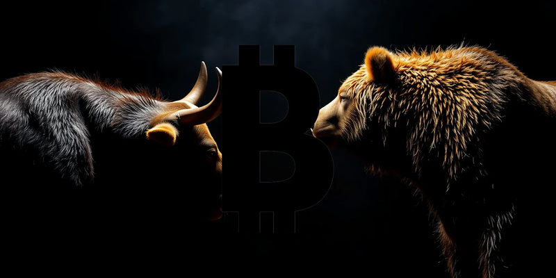 Strategy Revamps Capital Raise Using Perpetual “Stretch” Preferreds - Foto: über boerse-global.de