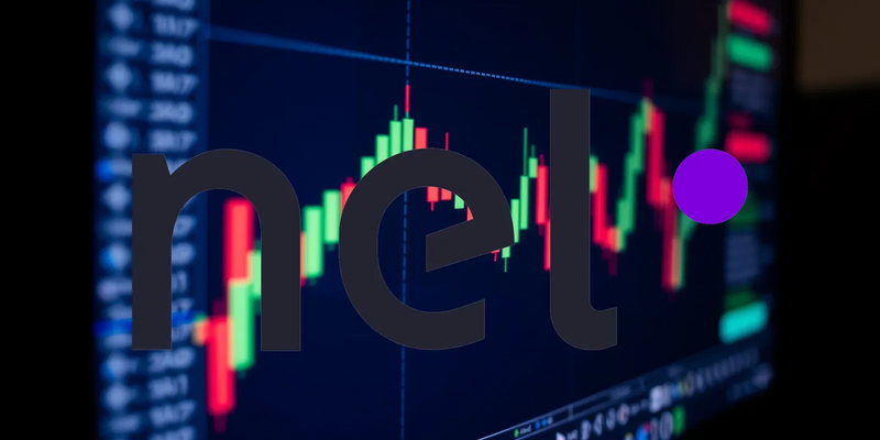 Europe’s Hydrogen Lead at Risk: Nel ASA Urges Protective Public Purchases - Foto: über boerse-global.de