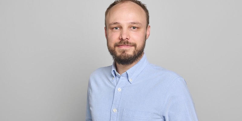 Für die Beziehung rauchfrei: Jede:r Fünfte nennt Partnerschaft als Grund - Foto: presseportal.de