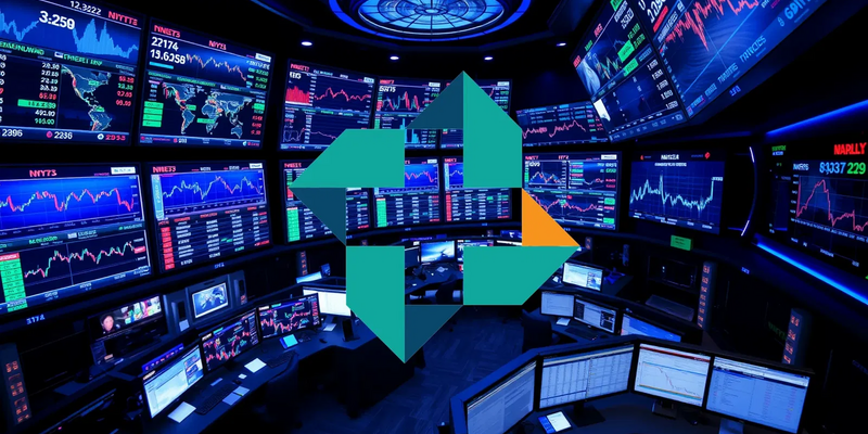 Strategic Realignment Under a New Banner: Global Medical REIT Rebrands to Chiron Real Estate Inc. - Foto: über boerse-global.de