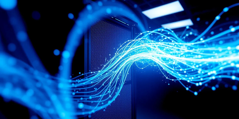 TVöD: Mehr Geld und freie Tage für Millionen Beschäftigte - Foto: über boerse-global.de