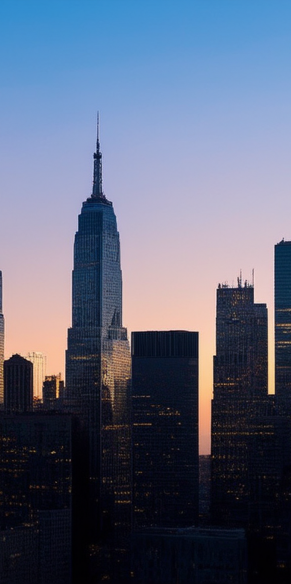 3 News Article Image A Strategic Pivot for the iShares MSCI World ETF