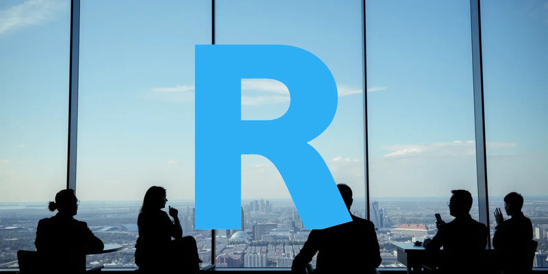 Rolls-Royce Sets Ambitious Indian Expansion Plan After Modi Meeting - Foto: über boerse-global.de