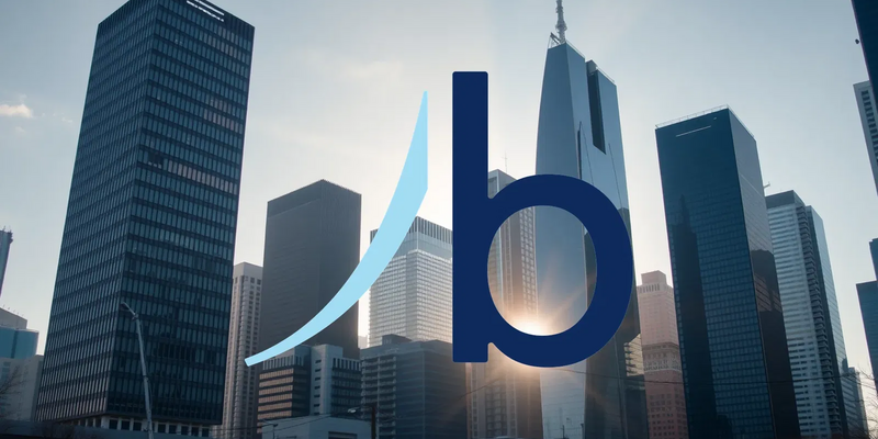 BridgeBio’s Infigratinib Signals Breakthrough in Pediatric Achondroplasia Trial - Foto: über boerse-global.de