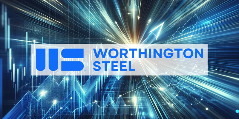 Worthington Steel Wins Backing as Klöckner & Co Takeover Moves Forward - Foto: über boerse-global.de